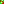 Destellos dst-10299528