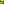 Destellos dst-10299529