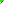 Destellos dst-1029953