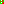 Destellos dst-10299531