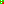 Destellos dst-10299535