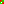 Destellos dst-10299536