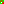 Destellos dst-10299537