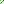 Destellos dst-1029954