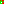 Destellos dst-10299545