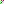 Destellos dst-1029955