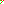 Destellos dst-1029956