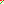 Destellos dst-1029957
