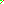 Destellos dst-1029958
