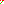 Destellos dst-1029959