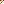 Destellos dst-1029960