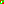 Destellos dst-10299605