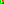 Destellos dst-10299606