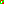 Destellos dst-10299607