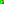 Destellos dst-10299608