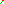 Destellos dst-1029961