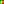 Destellos dst-10299618