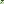Destellos dst-1029962