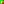 Destellos dst-10299624