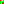 Destellos dst-10299626
