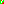 Destellos dst-10299628