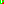 Destellos dst-10299629