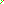 Destellos dst-1029963