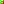 Destellos dst-10299636