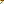 Destellos dst-1029964