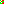 Destellos dst-10299640
