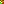 Destellos dst-10299641