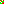 Destellos dst-10299644