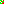 Destellos dst-10299645