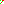 Destellos dst-1029965