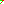 Destellos dst-1029966