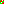 Destellos dst-10299661