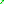 Destellos dst-1029967