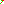 Destellos dst-1029969
