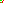 Destellos dst-102997