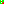 Destellos dst-10299706