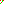 Destellos dst-1029971