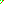 Destellos dst-1029972