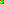 Destellos dst-10299724