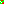 Destellos dst-10299725