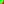 Destellos dst-10299726