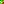 Destellos dst-10299727