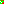 Destellos dst-10299728