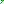 Destellos dst-1029973