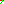 Destellos dst-1029974