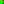 Destellos dst-10299740